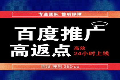 专业SEM托管，案例分享助力企业实现低成本广告